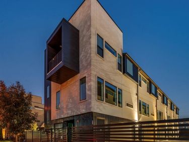 2906 Hawthorne Avenue, Unit 104, Dallas, TX 75219