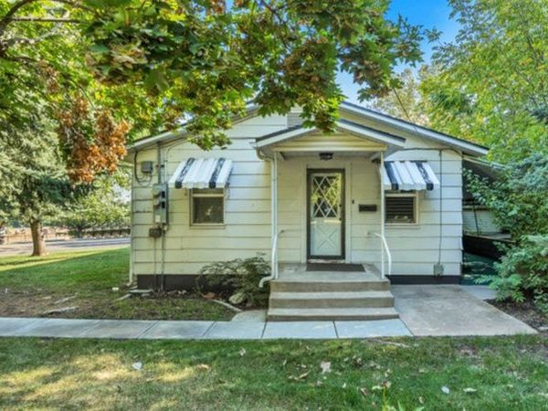 965 39TH ST , South Ogden, UT 84403