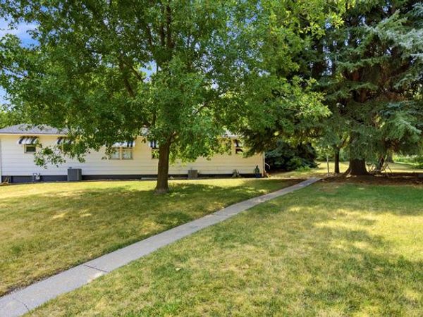 965 39TH ST , South Ogden, UT 84403