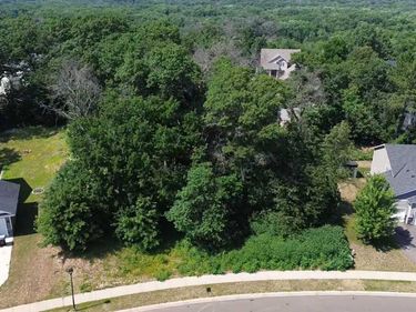 13322 Jefferson Street , Becker, MN 55308