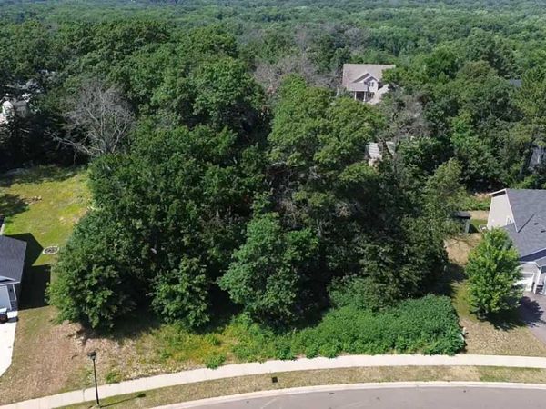 13322 Jefferson Street , Becker, MN 55308