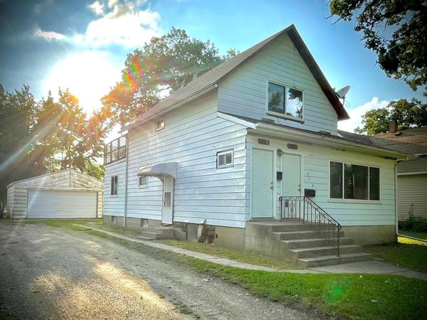 918 Jefferson Avenue , Albert Lea, MN 56007