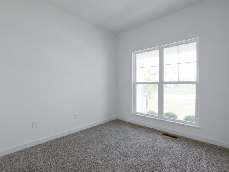 3022 Willett Way, Delaware, OH 43015 Photo 10