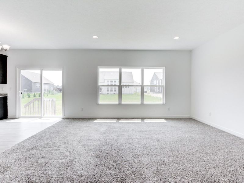 3022 Willett Way, Delaware, OH 43015 Photo 13