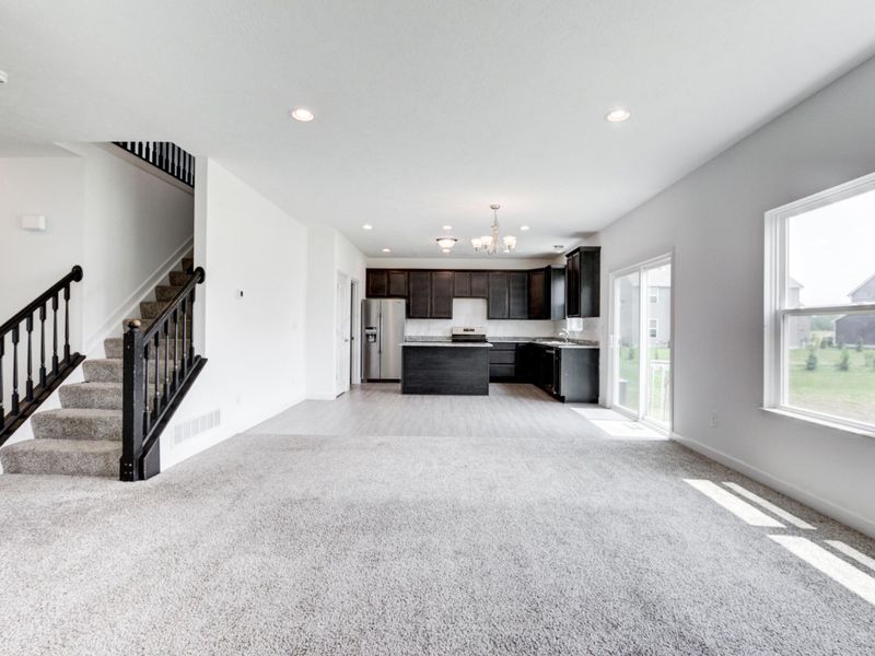 3022 Willett Way, Delaware, OH 43015 Photo 14