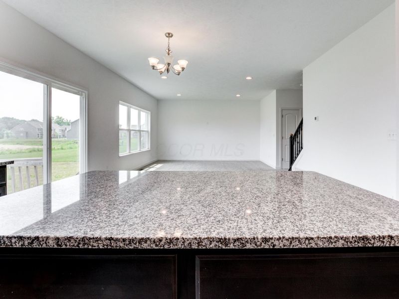 3022 Willett Way, Delaware, OH 43015 Photo 24
