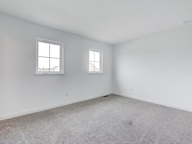 3022 Willett Way, Delaware, OH 43015 Photo 30