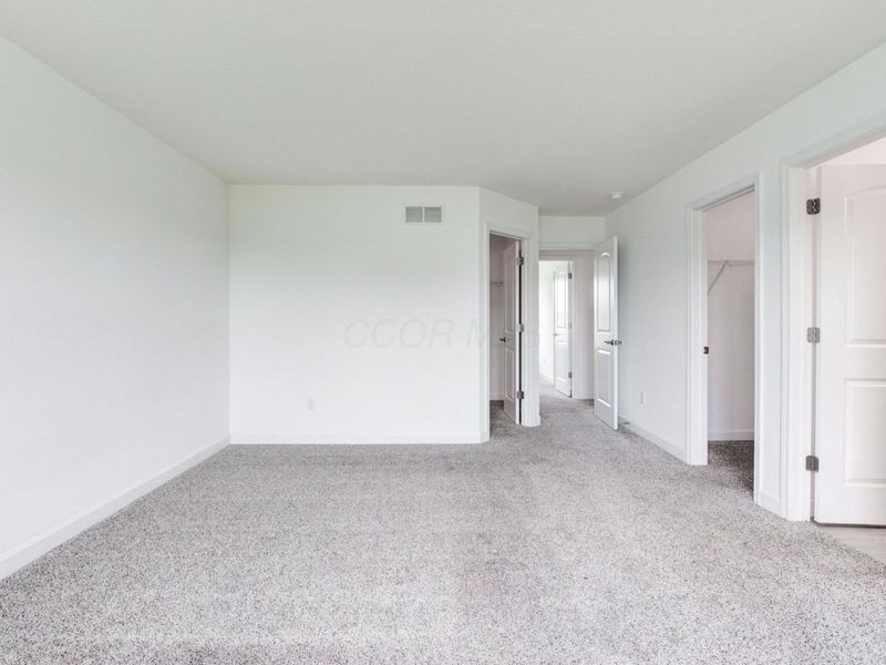 3022 Willett Way, Delaware, OH 43015 Photo 32