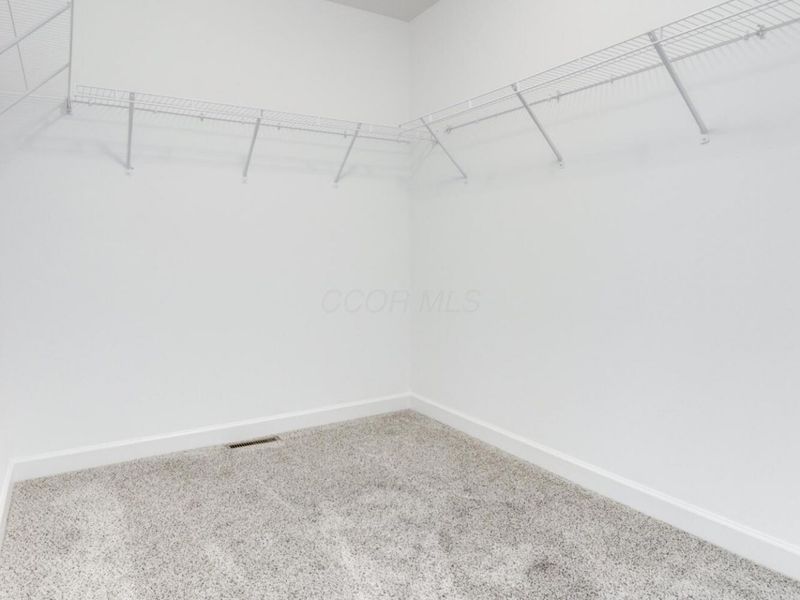 3022 Willett Way, Delaware, OH 43015 Photo 33