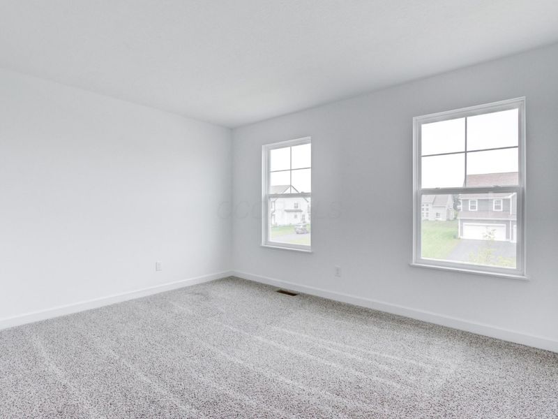 3022 Willett Way, Delaware, OH 43015 Photo 36