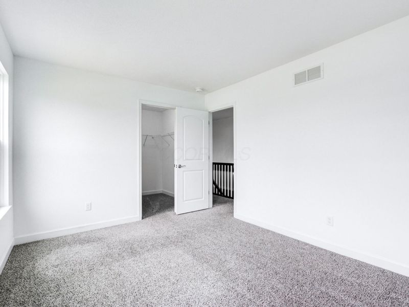 3022 Willett Way, Delaware, OH 43015 Photo 37