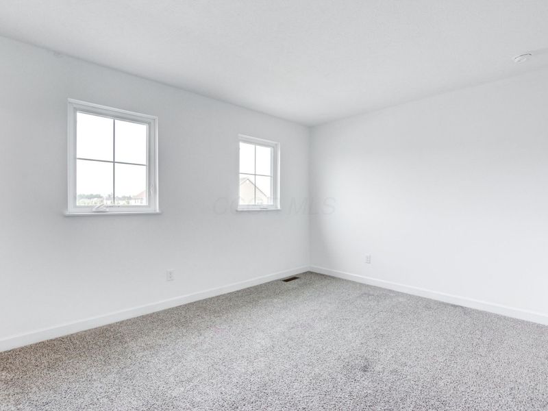 3022 Willett Way, Delaware, OH 43015 Photo 38