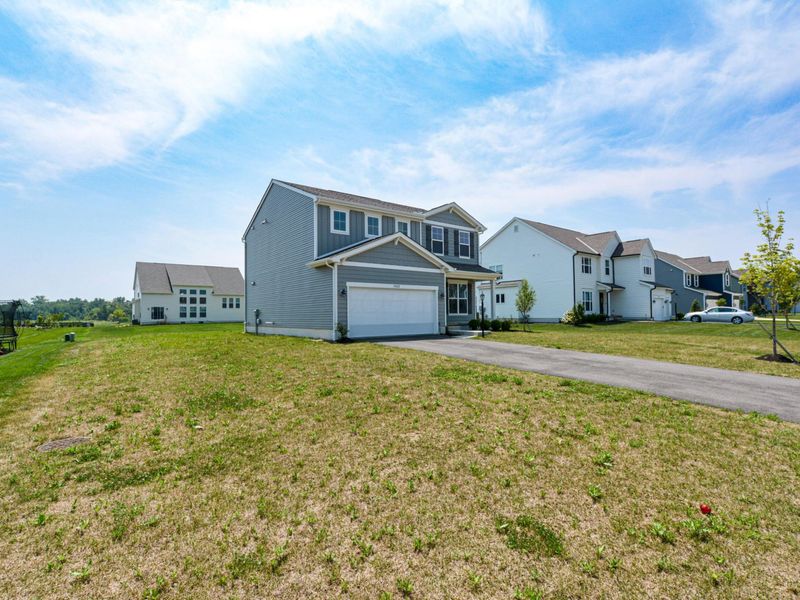 3022 Willett Way, Delaware, OH 43015 Photo 4