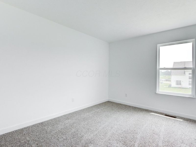 3022 Willett Way, Delaware, OH 43015 Photo 40