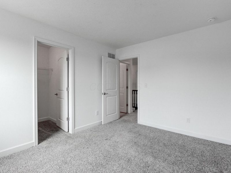 3022 Willett Way, Delaware, OH 43015 Photo 41
