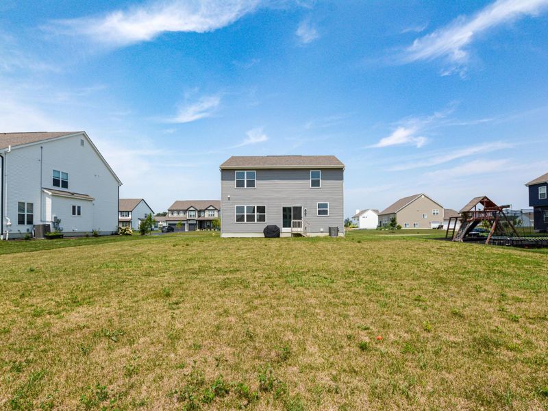 3022 Willett Way, Delaware, OH 43015 Photo 6