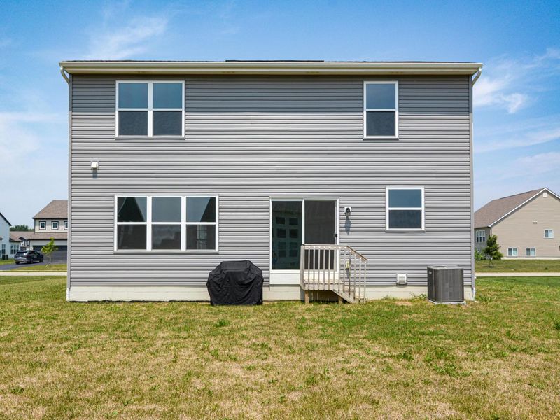 3022 Willett Way, Delaware, OH 43015 Photo 7