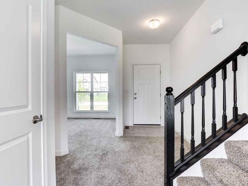 3022 Willett Way, Delaware, OH 43015 Photo 9