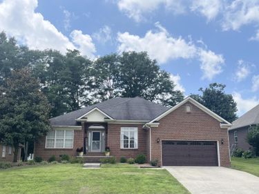 125 Amiens Boulevard, Winchester, KY 40391