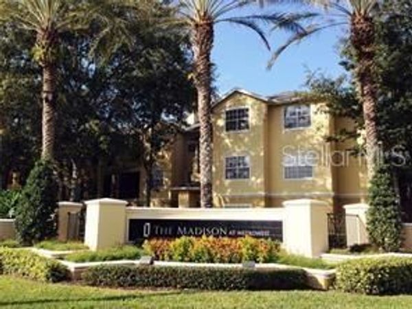2668 ROBERT TRENT JONES DRIVE , Unit 434, ORLANDO, FL 32835