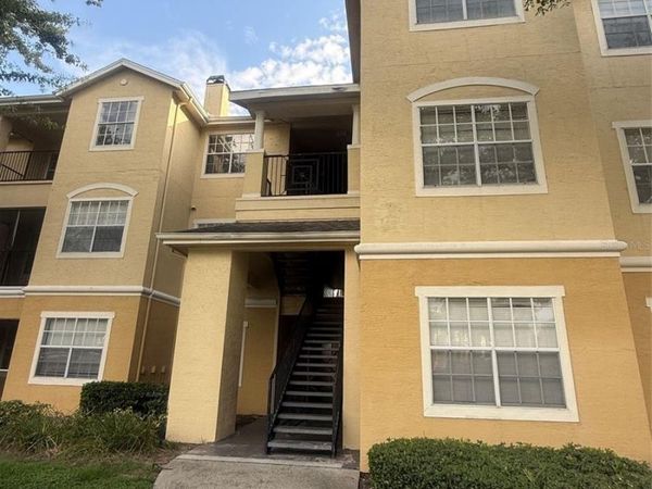 2668 ROBERT TRENT JONES DRIVE , Unit 434, ORLANDO, FL 32835