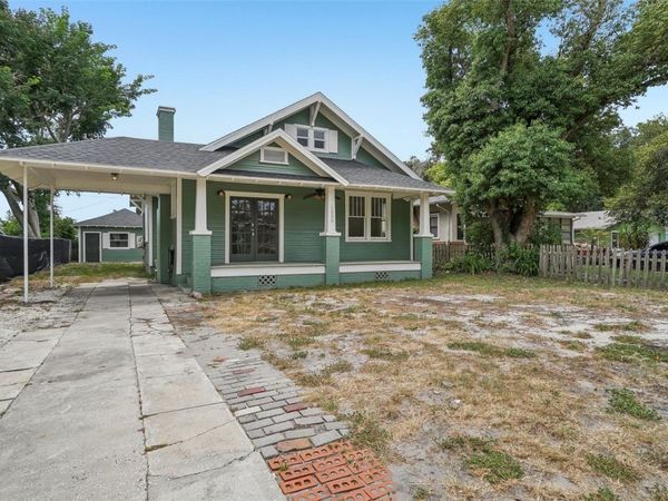 1533 E ELM ROAD , LAKELAND, FL 33801