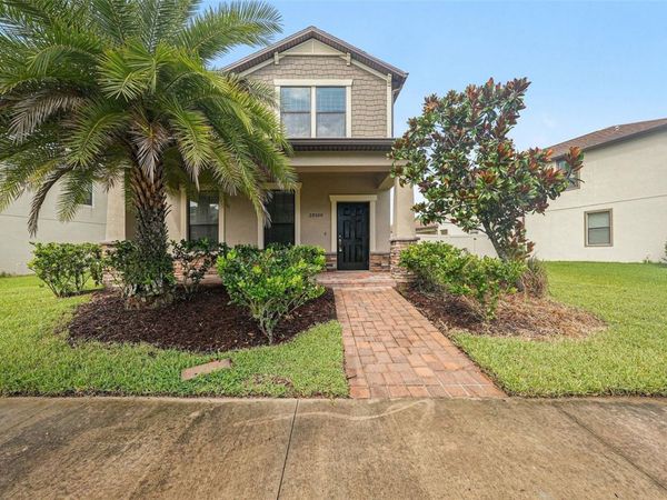 28500 PLEASANT BAY LOOP , WESLEY CHAPEL, FL 33543