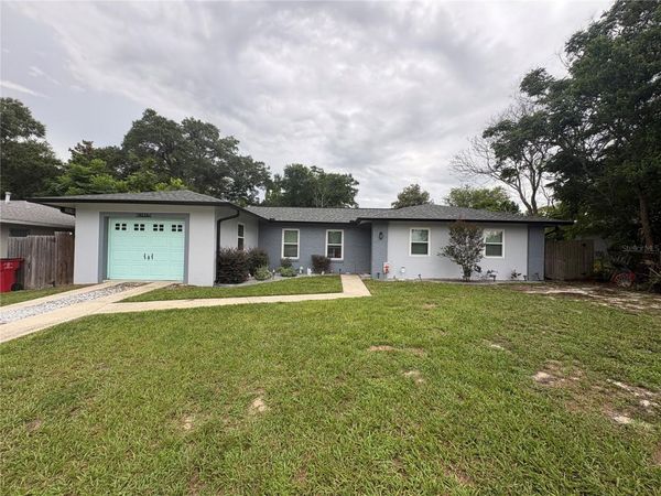 9216 N ABBOT DRIVE , CITRUS SPRINGS, FL 34434