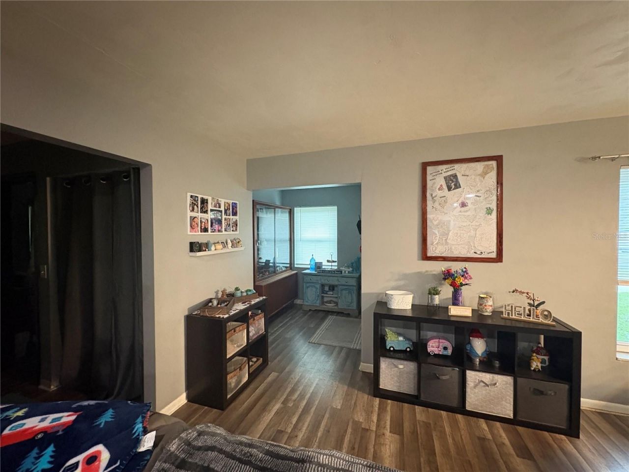 9216 N Abbot Drive , Citrus Springs, FL 34434 Photo