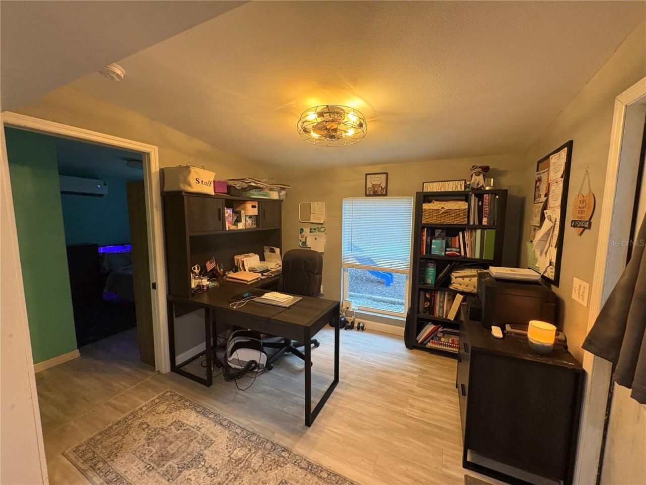 9216 N Abbot Drive , Citrus Springs, FL 34434 Photo