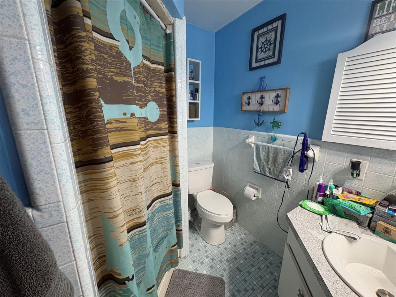 9216 N Abbot Drive , Citrus Springs, FL 34434 Photo