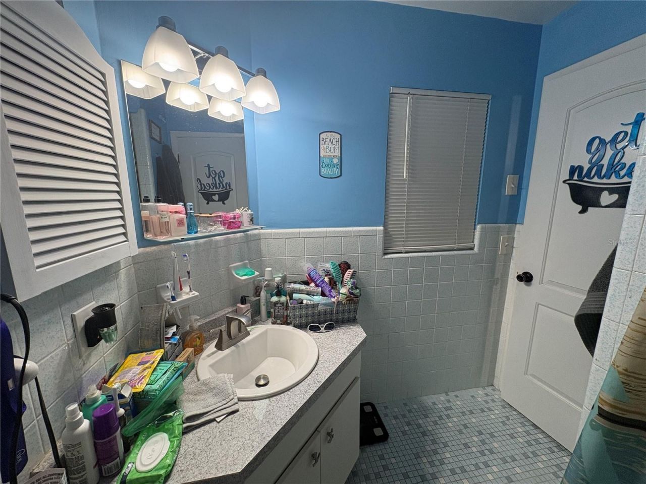 9216 N Abbot Drive , Citrus Springs, FL 34434 Photo