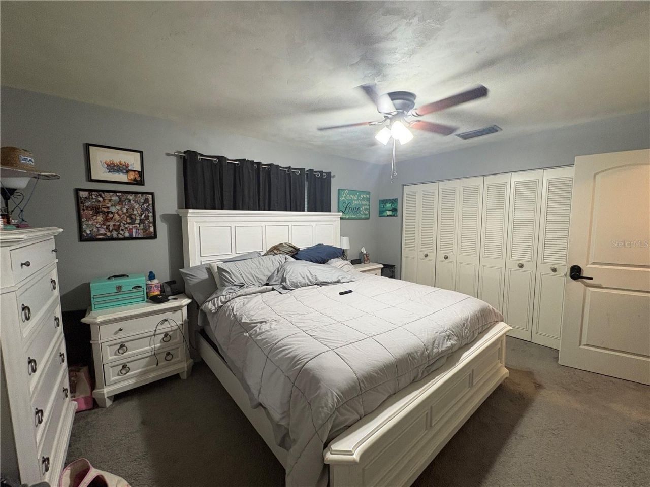 9216 N Abbot Drive , Citrus Springs, FL 34434 Photo