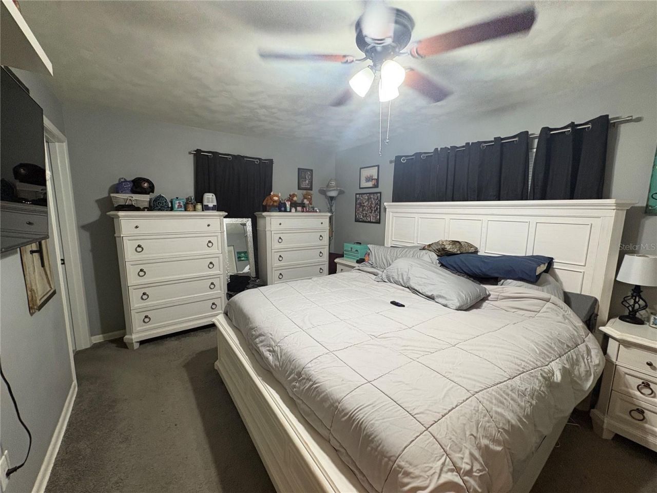 9216 N Abbot Drive , Citrus Springs, FL 34434 Photo