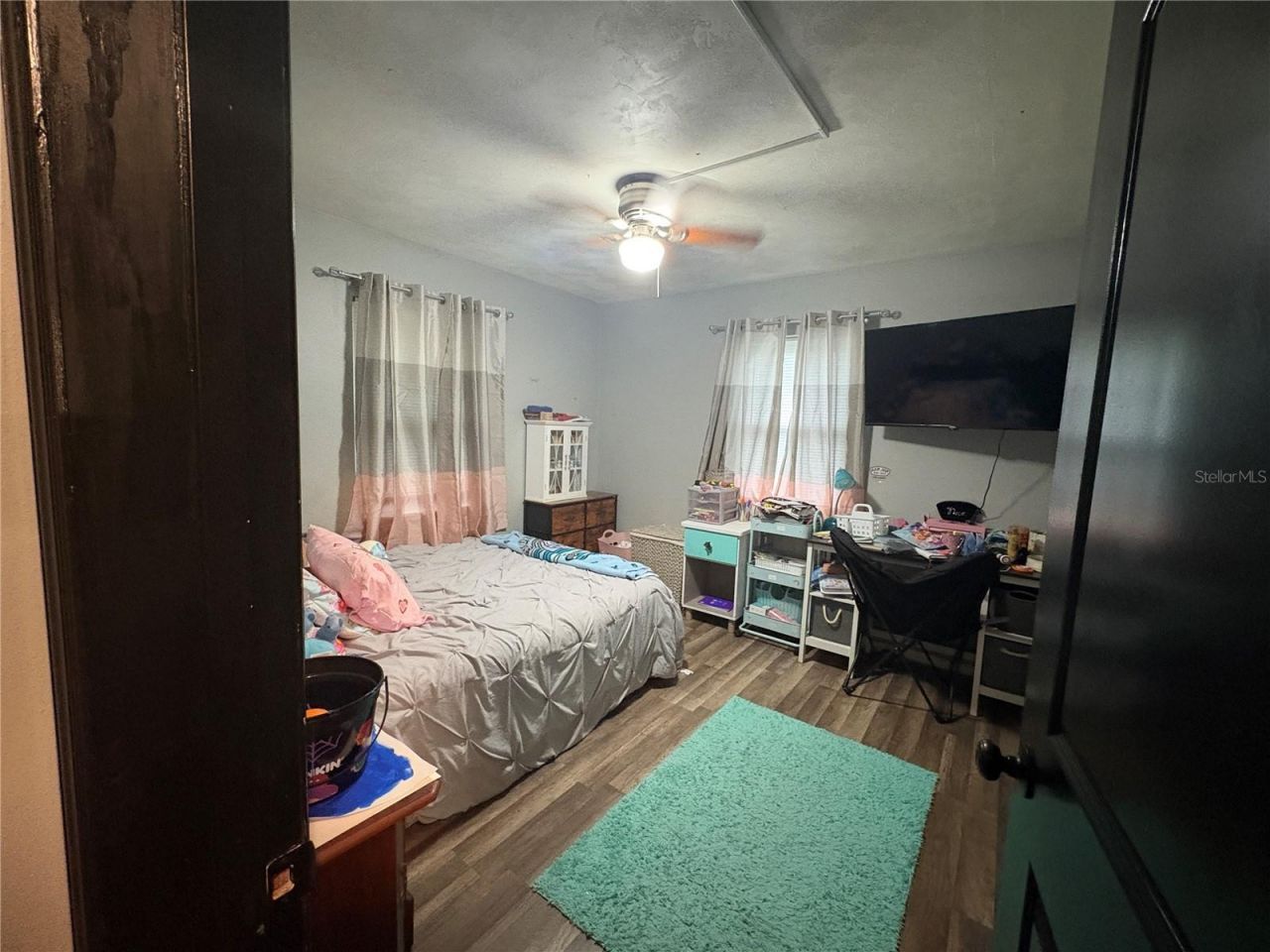 9216 N Abbot Drive , Citrus Springs, FL 34434 Photo