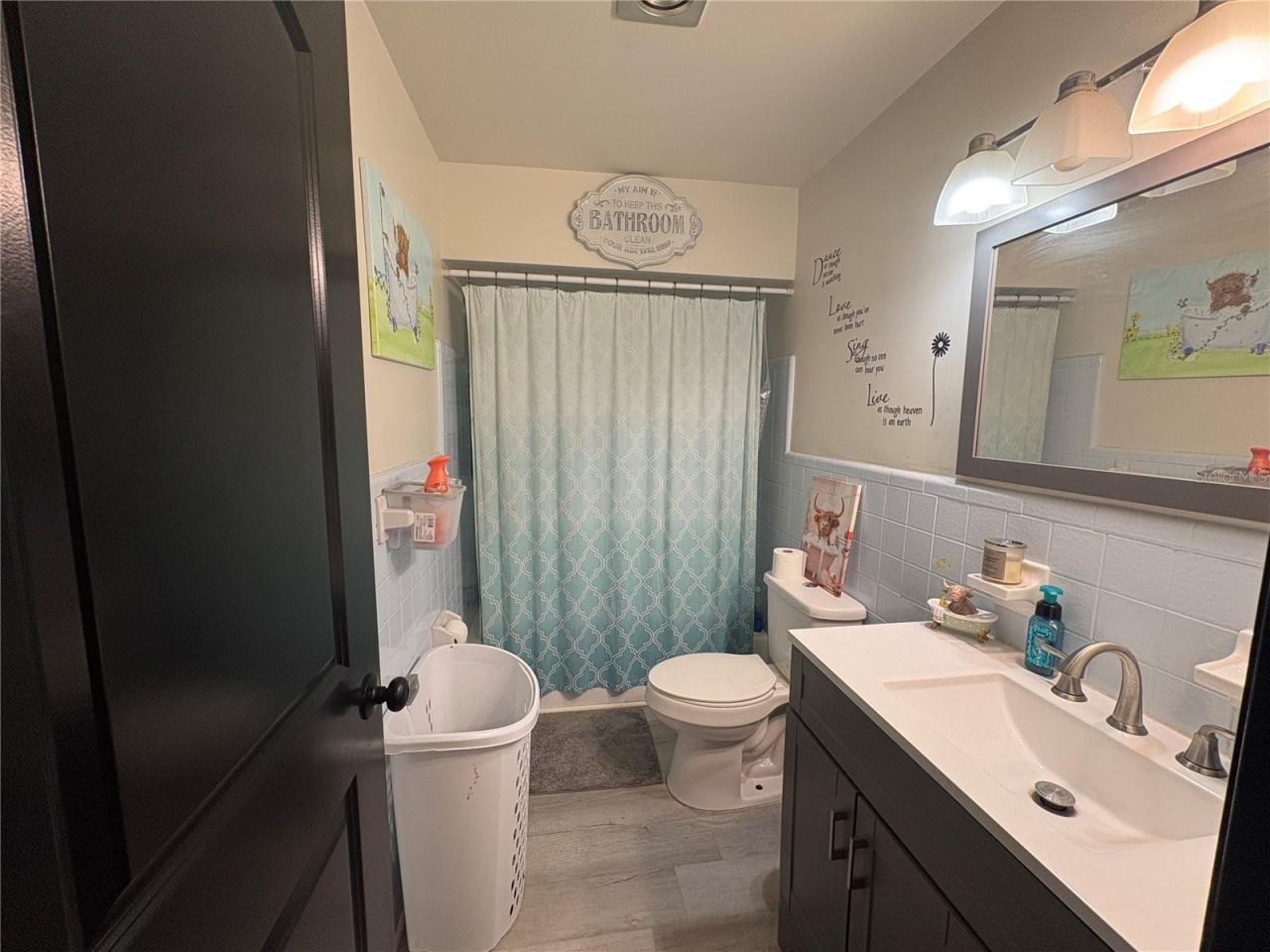 9216 N Abbot Drive , Citrus Springs, FL 34434 Photo
