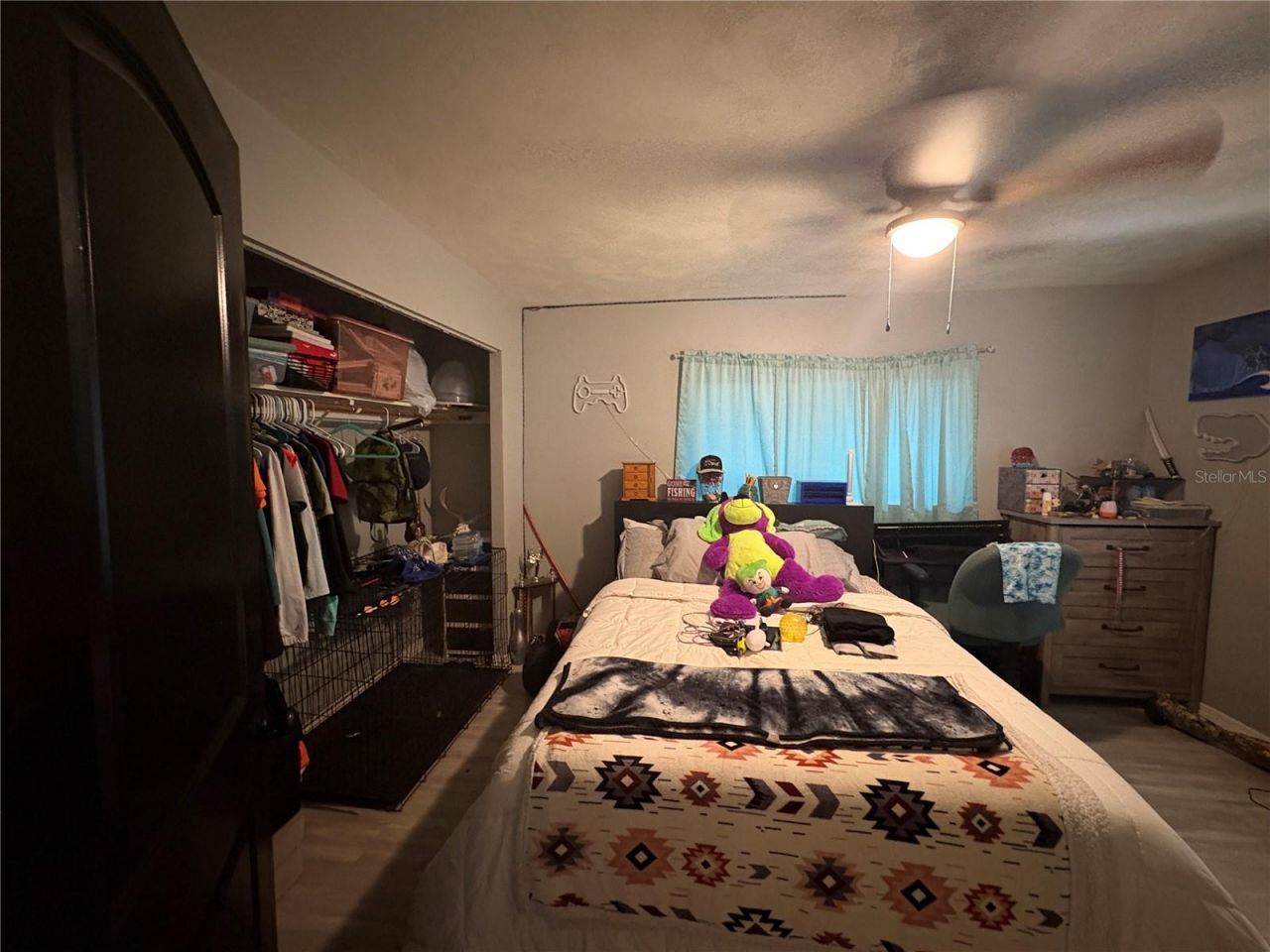 9216 N Abbot Drive , Citrus Springs, FL 34434 Photo