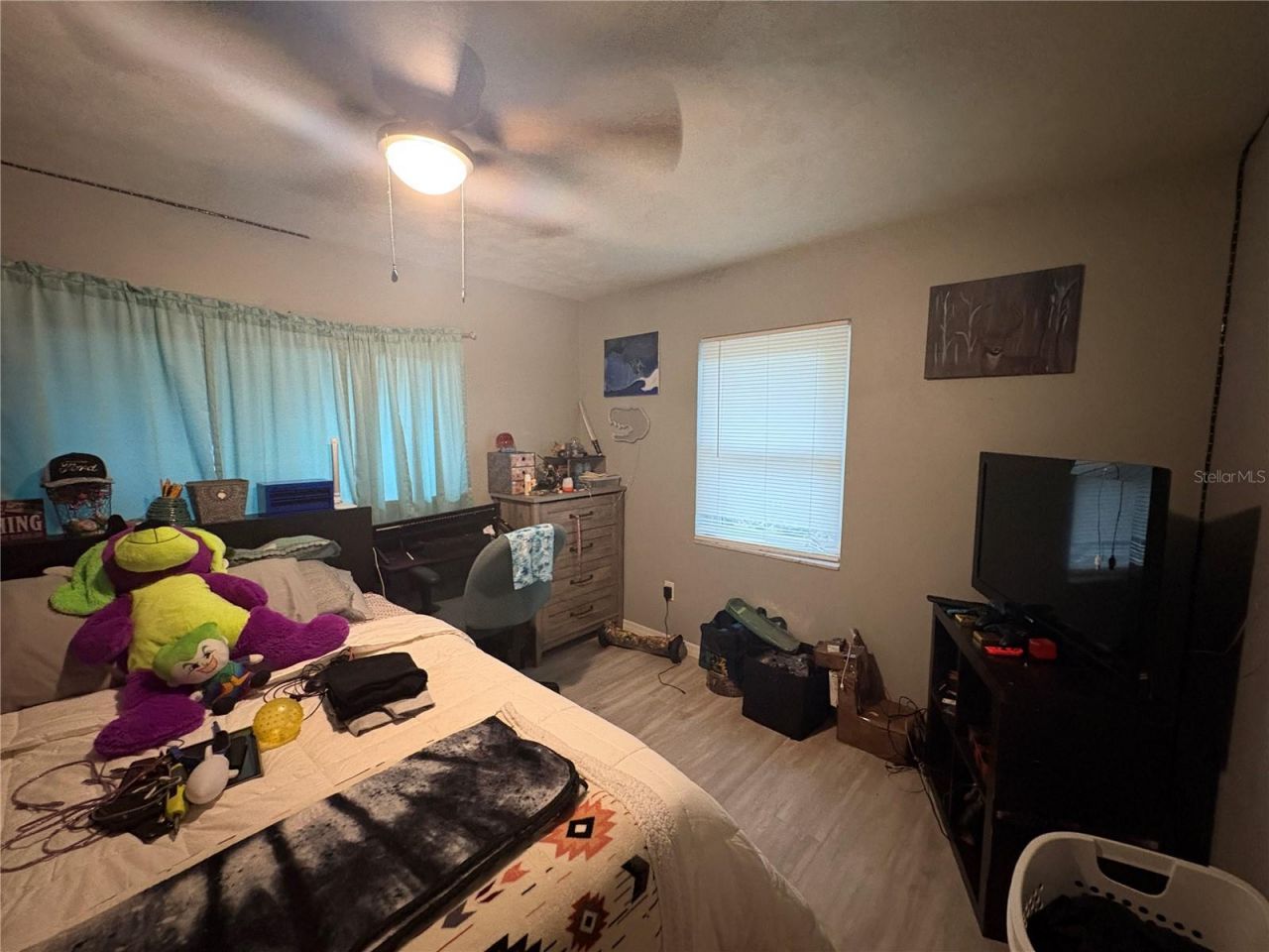 9216 N Abbot Drive , Citrus Springs, FL 34434 Photo