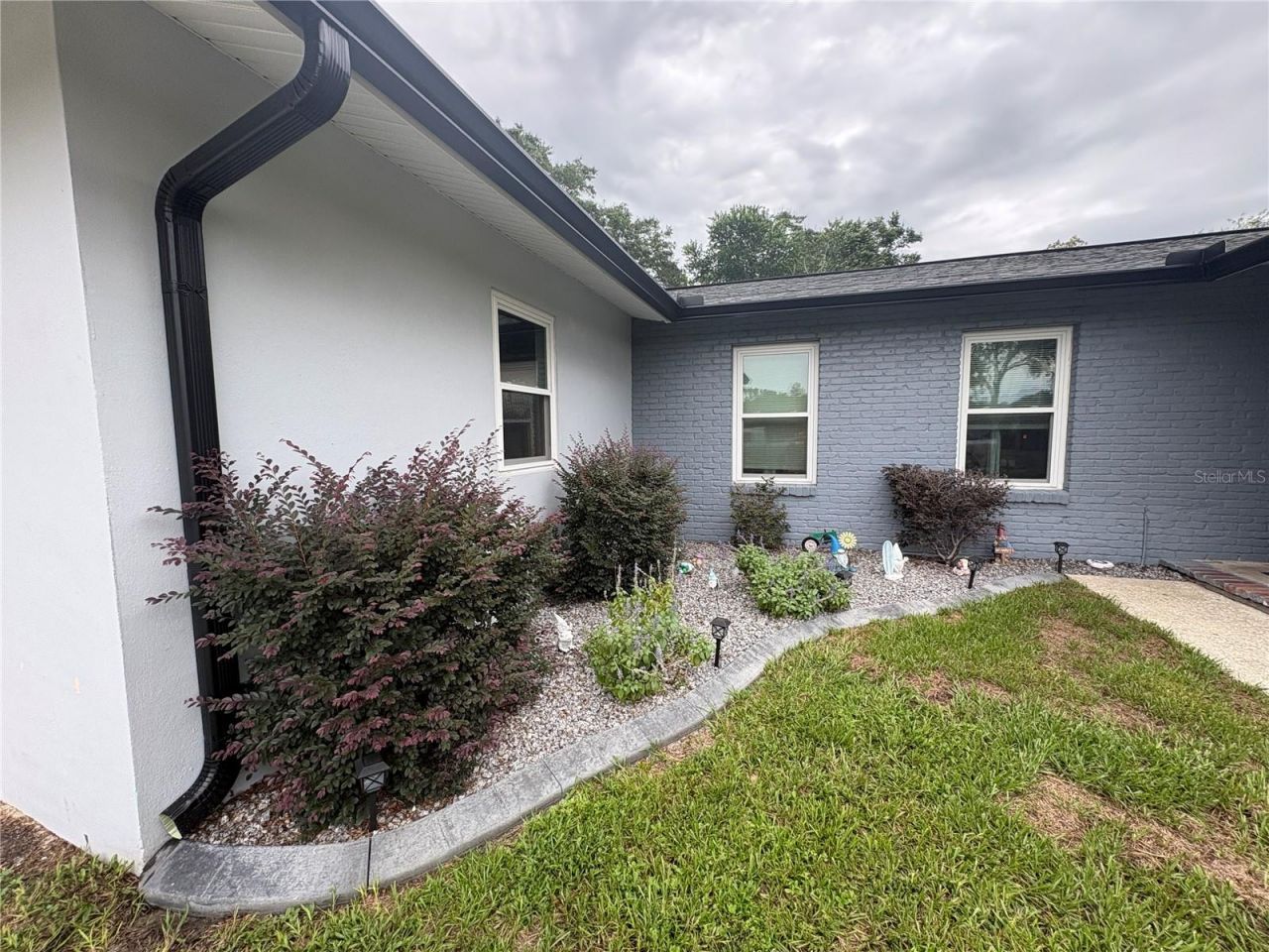 9216 N Abbot Drive , Citrus Springs, FL 34434 Photo