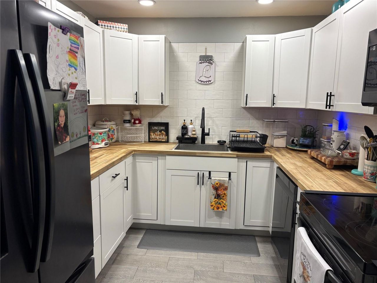 9216 N Abbot Drive , Citrus Springs, FL 34434 Photo