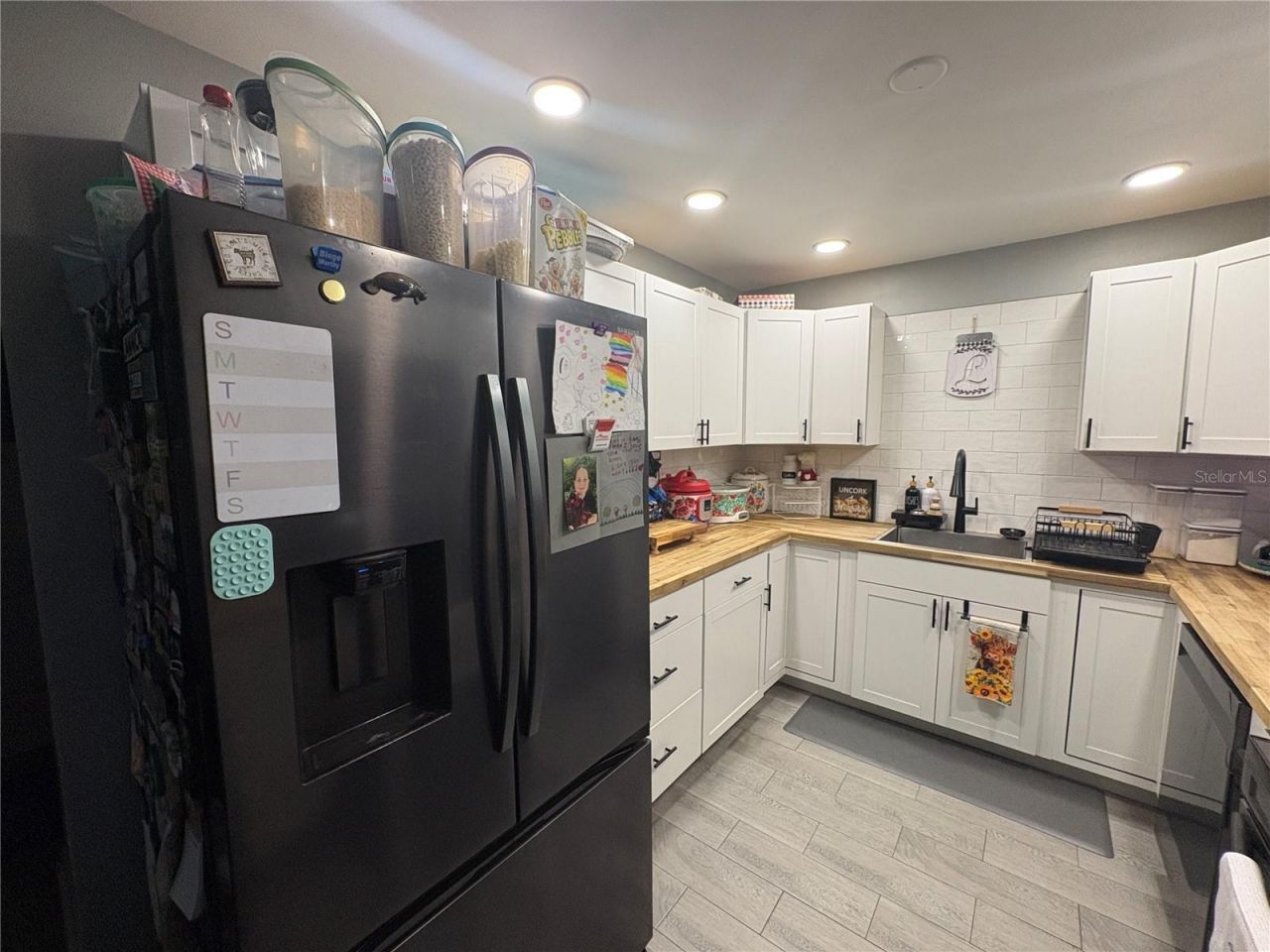 9216 N Abbot Drive , Citrus Springs, FL 34434 Photo