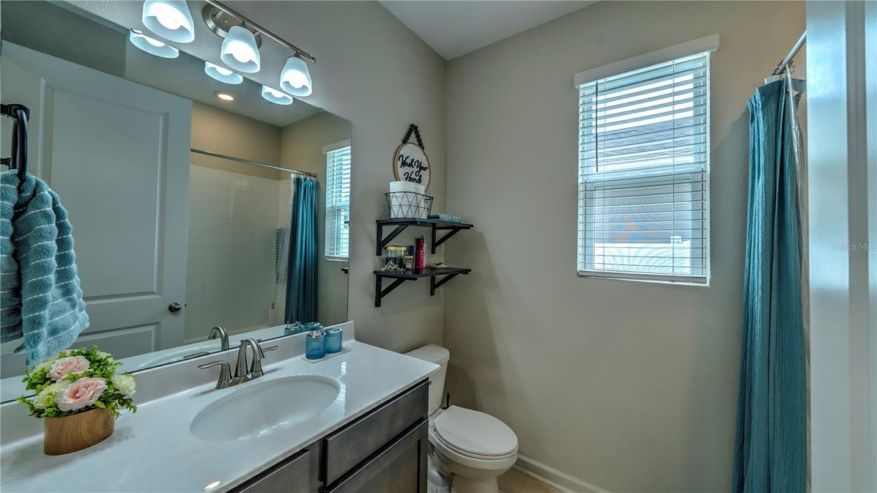 1228 Mattie Pointe Boulevard, Auburndale, FL 33823 Photo