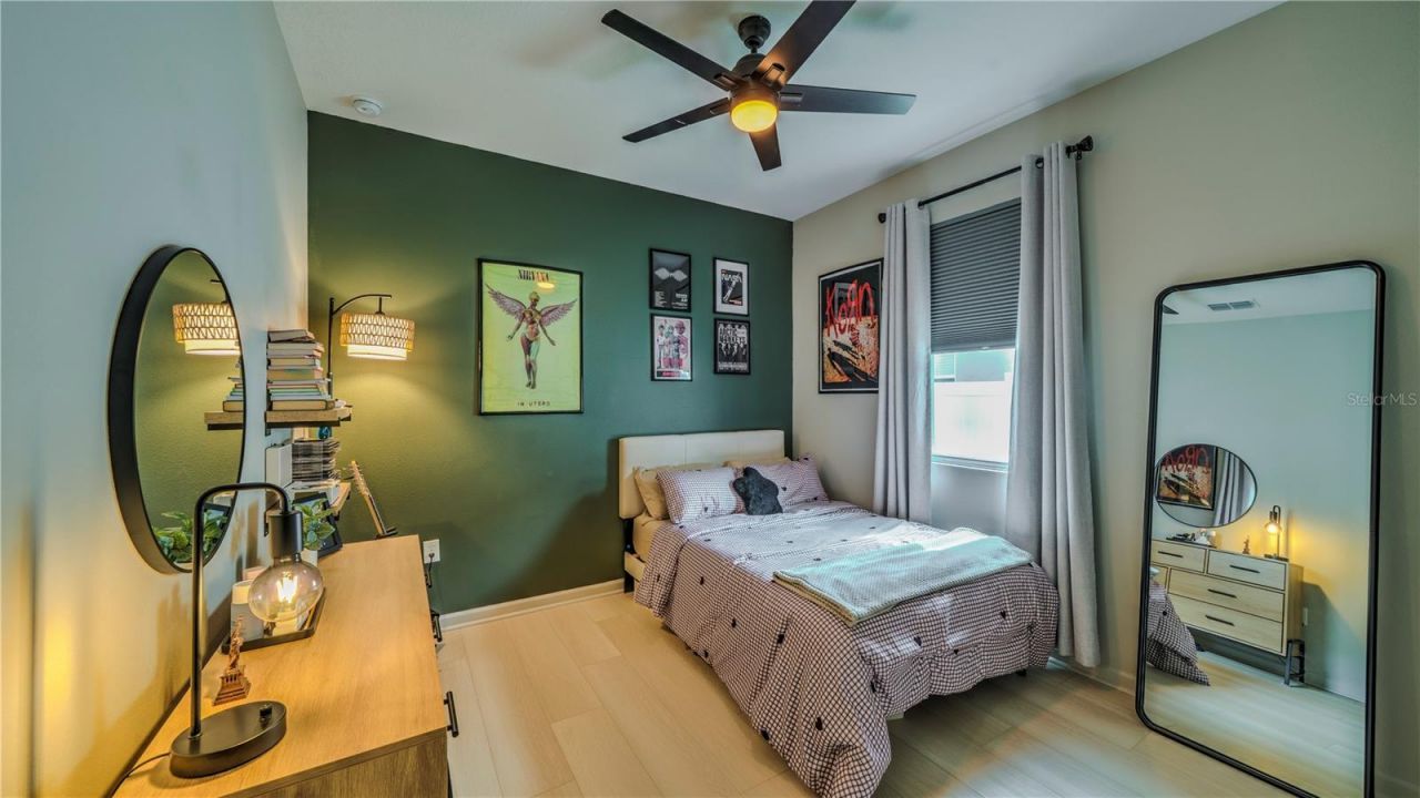 1228 Mattie Pointe Boulevard, Auburndale, FL 33823 Photo