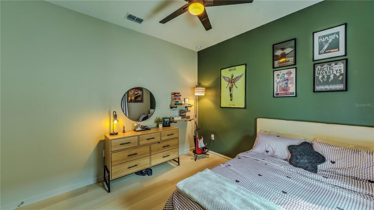 1228 Mattie Pointe Boulevard, Auburndale, FL 33823 Photo