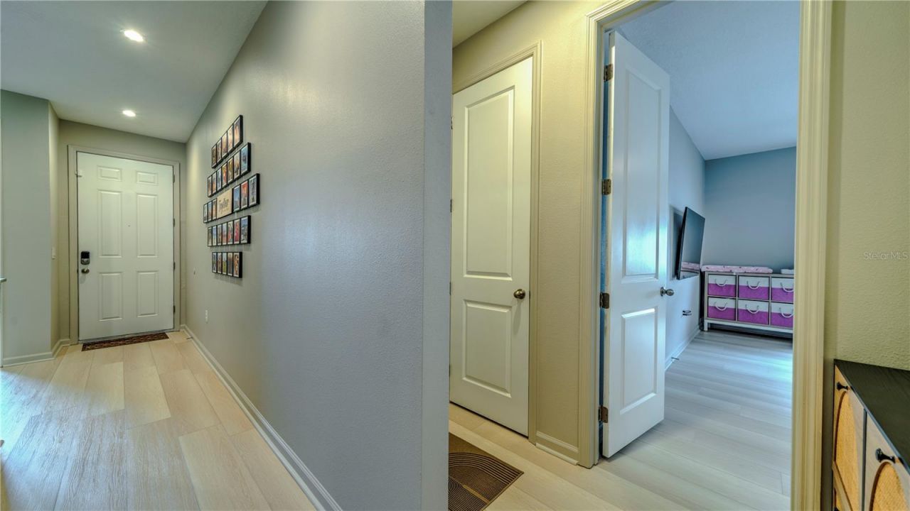 1228 Mattie Pointe Boulevard, Auburndale, FL 33823 Photo