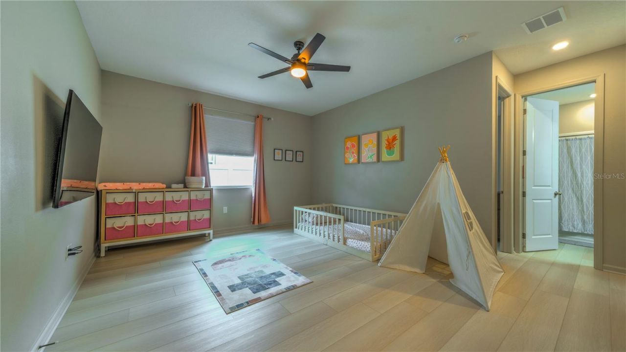 1228 Mattie Pointe Boulevard, Auburndale, FL 33823 Photo