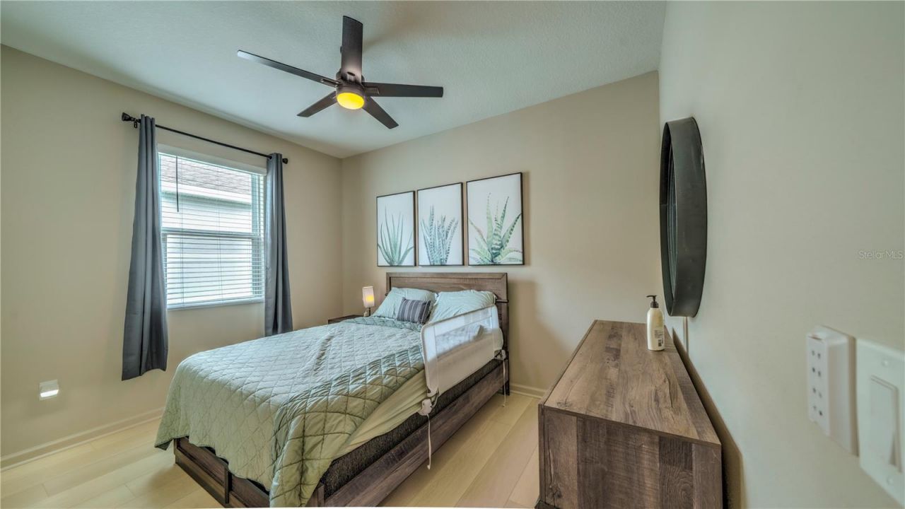 1228 Mattie Pointe Boulevard, Auburndale, FL 33823 Photo