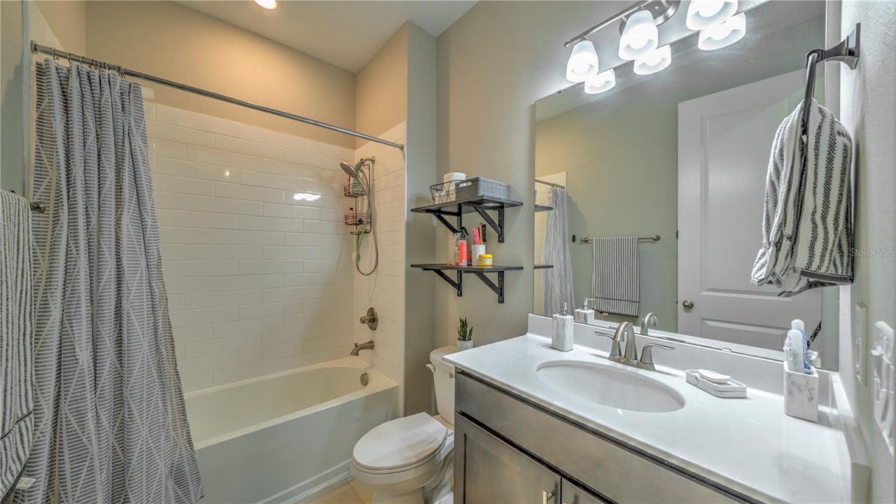 1228 Mattie Pointe Boulevard, Auburndale, FL 33823 Photo