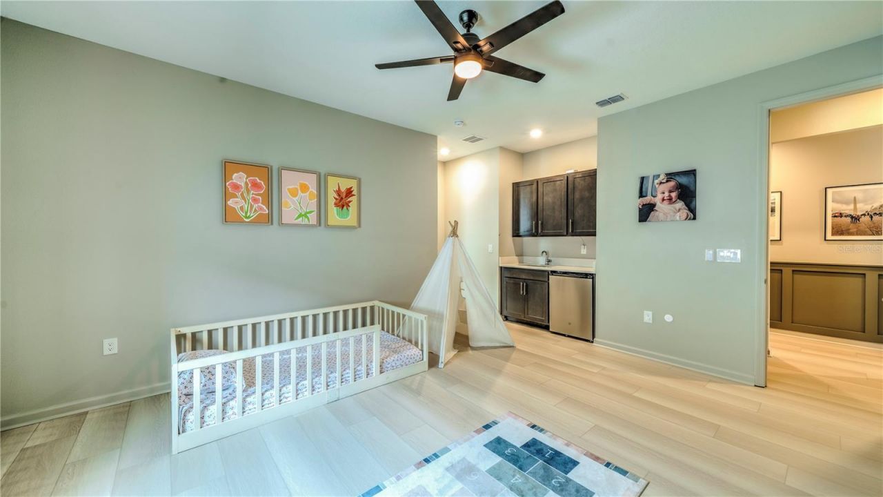 1228 Mattie Pointe Boulevard, Auburndale, FL 33823 Photo