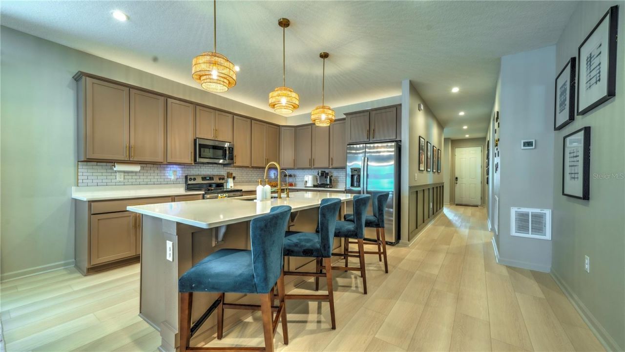 1228 Mattie Pointe Boulevard, Auburndale, FL 33823 Photo